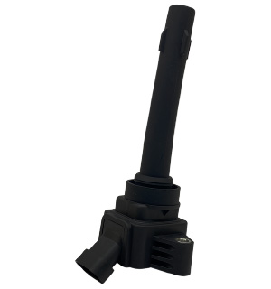 DRG PRODUCTO: 24563798