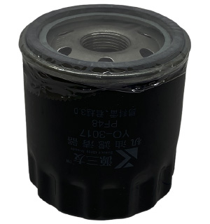 DRG PRODUCTO: 24563823