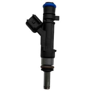 DRG PRODUCTO: 24564744