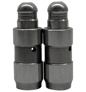 DRG PRODUCTO: 24610-03000-0