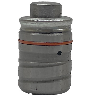 DRG PRODUCTO: 24610-22600-0