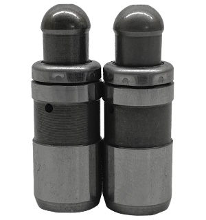 DRG PRODUCTO: 24610-2E000-0