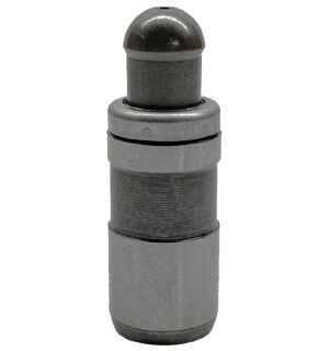 DRG PRODUCTO: 24610-2E000