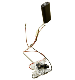 DRG PRODUCTO: 25060-4BB5A