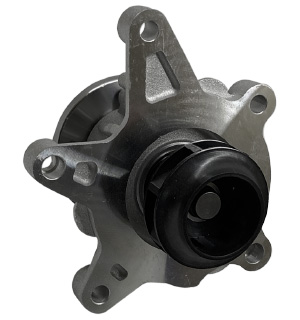 DRG PRODUCTO: 25100-2M020