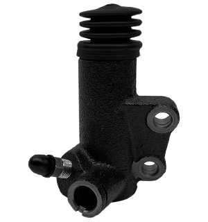 DRG PRODUCTO: 25181425-T