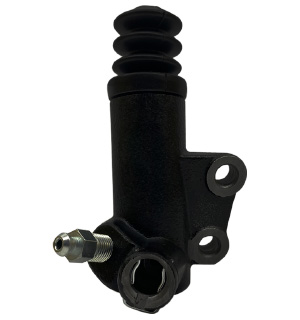 DRG PRODUCTO: 25181425