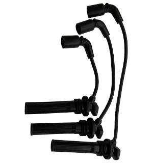 DRG PRODUCTO: 25183557