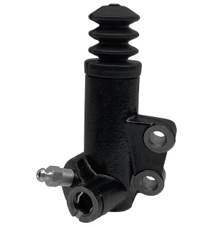 DRG PRODUCTO: 25190335-0