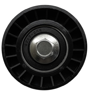 DRG PRODUCTO: 25191263