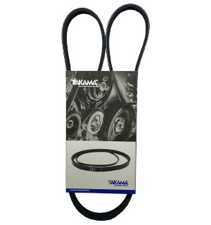 DRG PRODUCTO: 25212-03621