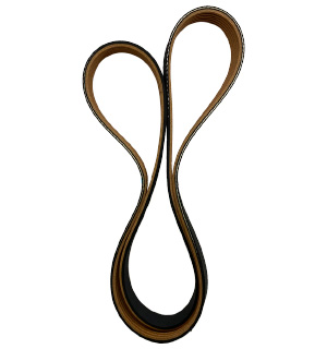 DRG PRODUCTO: 25212-03980