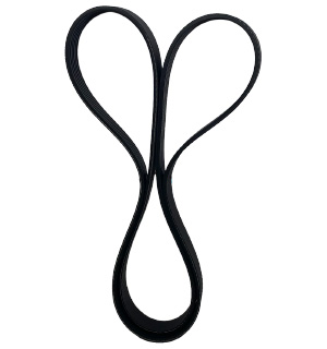 DRG PRODUCTO: 25212-2E820-0