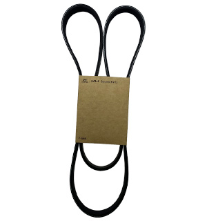 DRG PRODUCTO: 25212-2E820