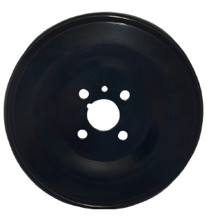 DRG PRODUCTO: 25221-23020