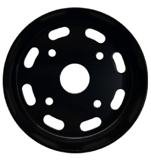 DRG PRODUCTO: 25221-2JTA0