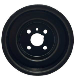 DRG PRODUCTO: 25226-23501