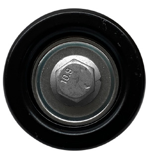 DRG PRODUCTO: 25286-03850