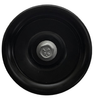 DRG PRODUCTO: 25286-2B010