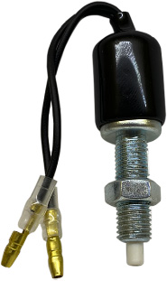 DRG PRODUCTO: 25320-G0300-J