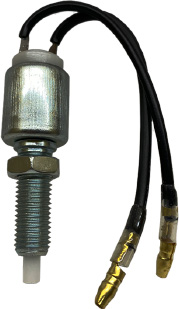 DRG PRODUCTO: 25320-H5001-0-T