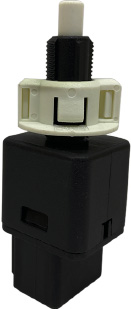 DRG PRODUCTO: 25320-JN00A-T