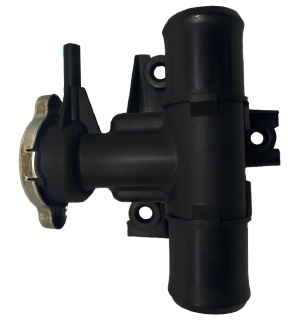 DRG PRODUCTO: 25329-2K000