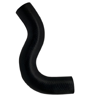 DRG PRODUCTO: 25411-C9050-1