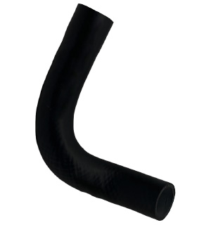 DRG PRODUCTO: 25412-FD000-2