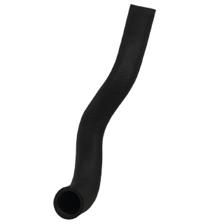 DRG PRODUCTO: 25414-B4100-1