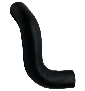 DRG PRODUCTO: 25415-C9000-1