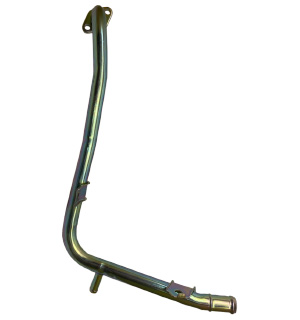 DRG PRODUCTO: 25457-2B000-0