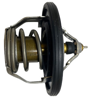 DRG PRODUCTO: 25500-03850-1