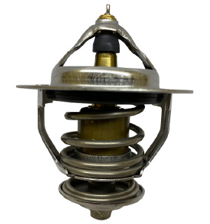 DRG PRODUCTO: 25500-23001