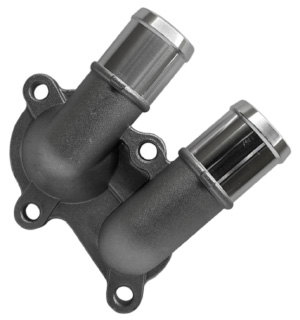 DRG PRODUCTO: 25611-26100