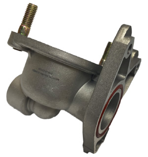 DRG PRODUCTO: 25630-03100-0