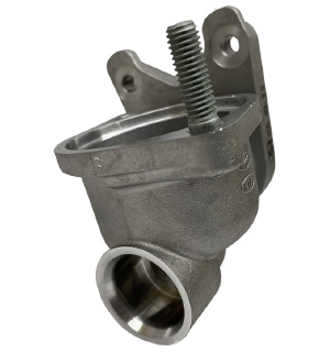 DRG PRODUCTO: 25630-03100