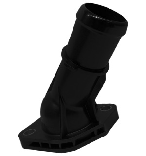 DRG PRODUCTO: 25631-03750