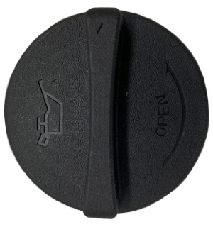 DRG PRODUCTO: 26510-26600