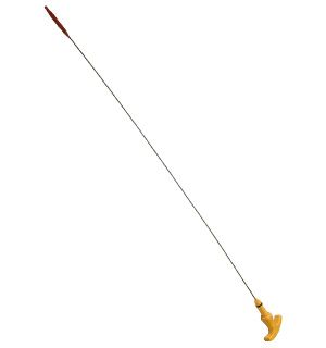 DRG PRODUCTO: 26611-2E021-0