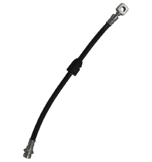 DRG PRODUCTO: 26686723