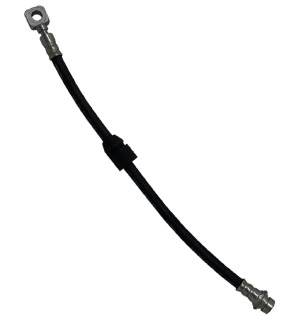 DRG PRODUCTO: 26686724