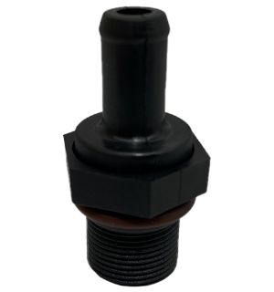 26740-2G000-0
