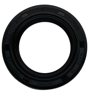 DRG PRODUCTO: 27432-60B01-0-J