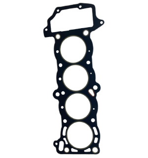 DRG PRODUCTO: 280-NS-004-J