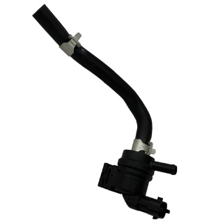 DRG PRODUCTO: 29015-03511