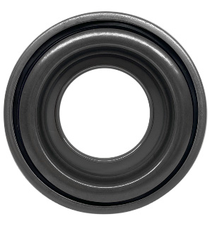 DRG PRODUCTO: 30502-69F10