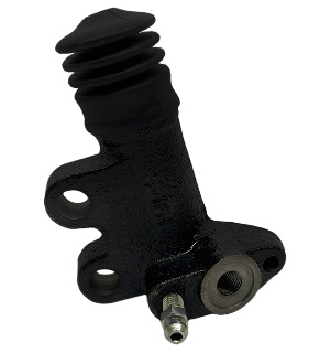 DRG PRODUCTO: 30620-AU400-T