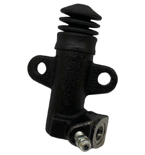 DRG PRODUCTO: 30620-EA000-T