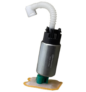 DRG PRODUCTO: 31111-1R000-0